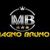 Banda MB