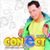 Conect