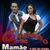 Banda Carinho de Mamae