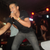 naldo guedes e banda balanco swing