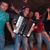 banda vida nova sc