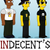 Indecent's