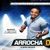 Arrocha D2
