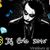 DJ Eric