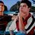 ADILSON & MARCOS