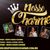 GRUPO NOSSO CHARME