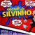 Bonde do Silvinho