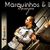 Marquinhos Menezes & Lilian