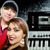 jarbas e Aninha Show