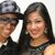 MATHEUS E VANESSA