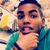 Dj Jairo Ribeiro Oficial