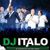 Dj Italo (oficial e atualizado)