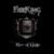 Fairking