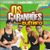 Os Garanhões Elétrico
