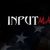 Input M.A
