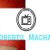 Roberto Machado.net