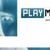 Playme
