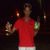 Raytek Oficial