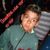 dj gabriel o dj que congia