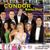 condor banda show