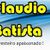CLAUDIO BATISTA