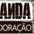 Banda Adoração