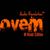 hovem
