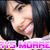Krys Moraes