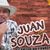 Juan de Souza e Banda