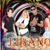 banda libanos