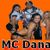 MC Danado