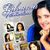 CANTORA GILVANIA  MARTILIANO