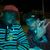Art`Fatus