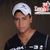 DJ Luan Santos - Top Dance 2013