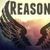 Reasong