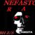 NEFASTOS*(TERA OUTRO NOME)