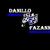 DANILLO FAZANNE