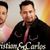 Chrystian & Carlos