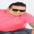 DJ ADRIANO FERRARI