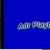 AdrPlayback