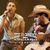 Zezé di Camargo & Luciano