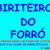 Biriteiros do Forró