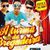 DJ BOY E ATURMA DA BREGADEIRA