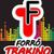 Forró Trakino