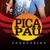 PICA PAU FORROZEIRO