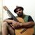 Alexandre Andrade