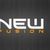 Banda Newfusion