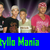 Styllo Mania