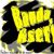 Banda Kseri