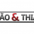 João & Thiago
